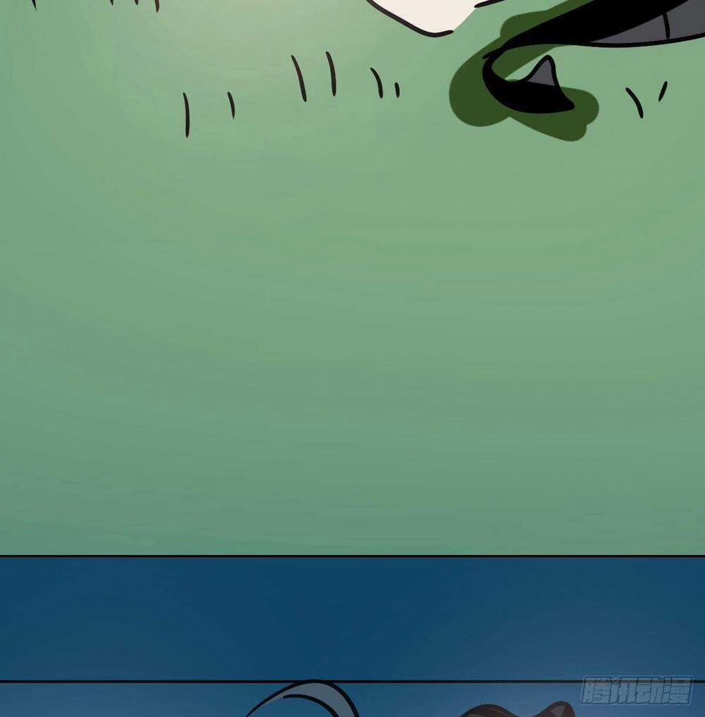 Bắt Lấy Ngao Ngao 100.4 trang 18