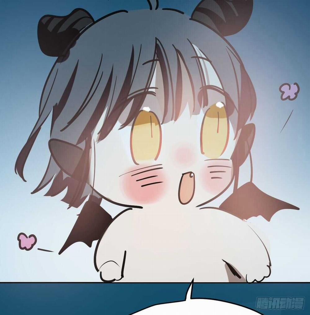 Bắt Lấy Ngao Ngao 100.4 trang 19