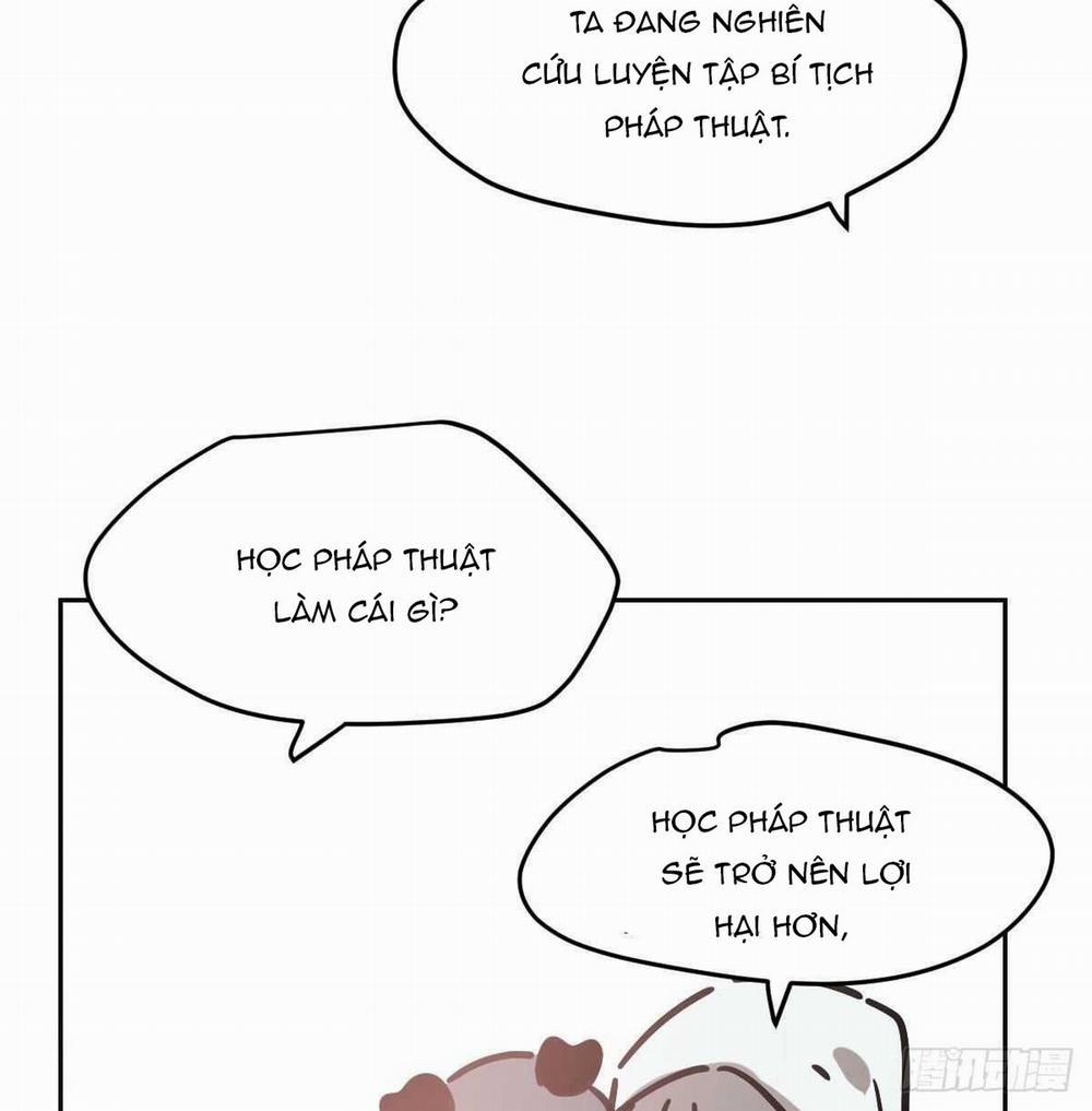 Bắt Lấy Ngao Ngao 100.4 trang 2