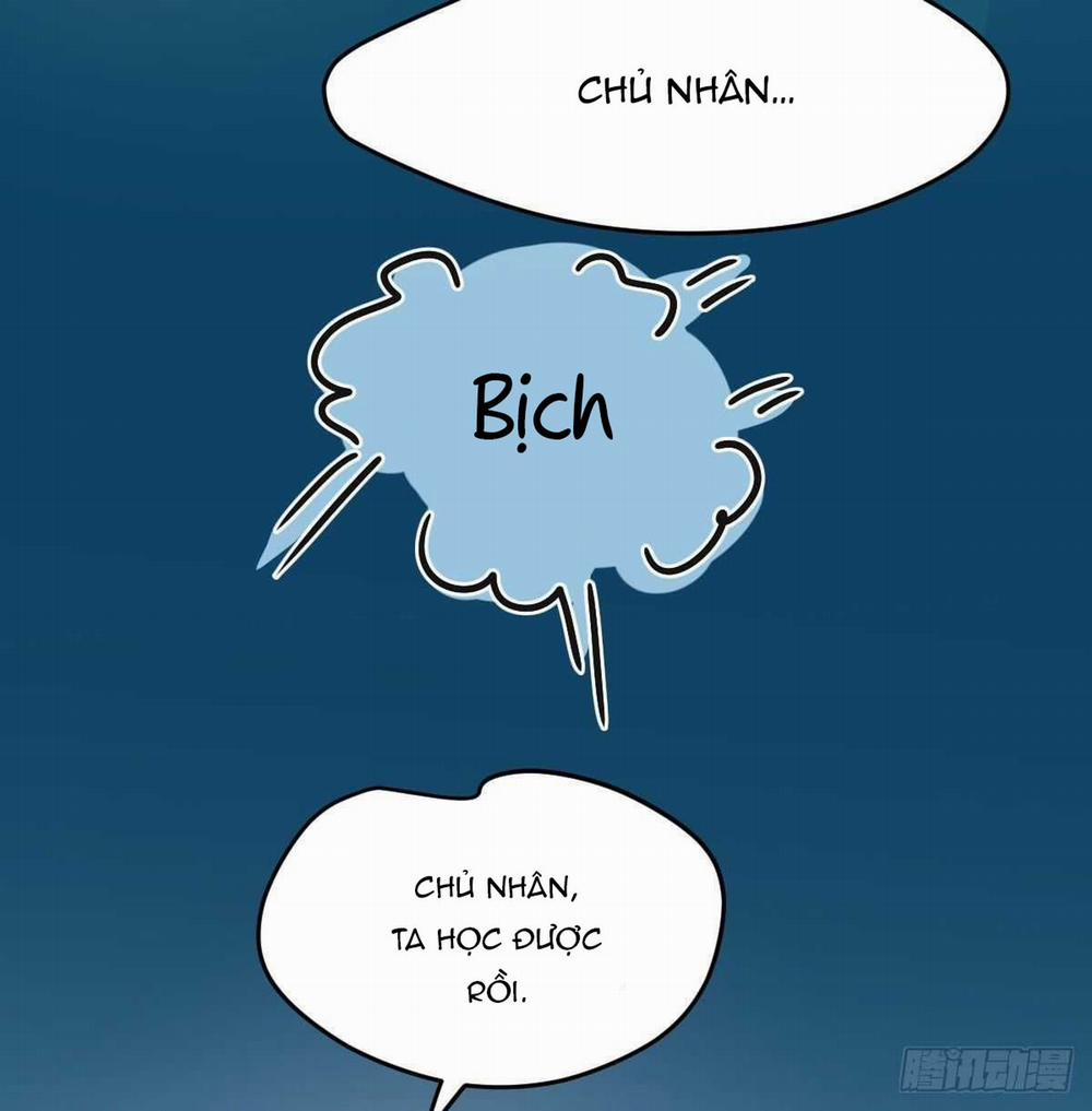 Bắt Lấy Ngao Ngao 100.4 trang 20