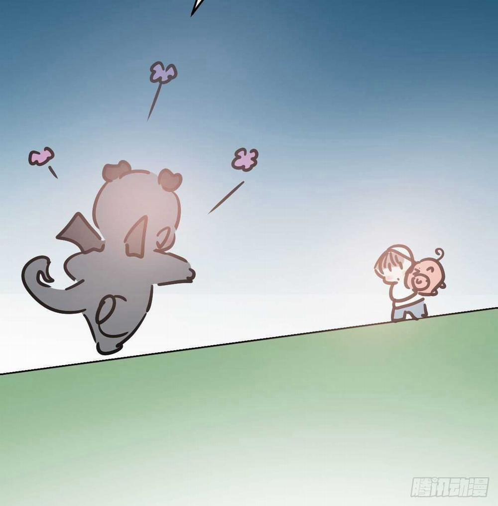 Bắt Lấy Ngao Ngao 100.4 trang 21