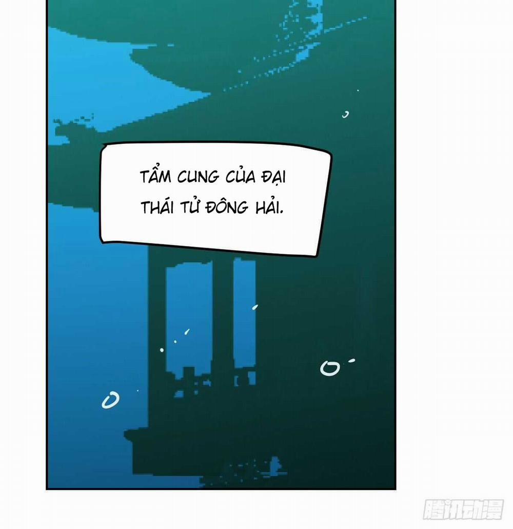 Bắt Lấy Ngao Ngao 100.4 trang 24