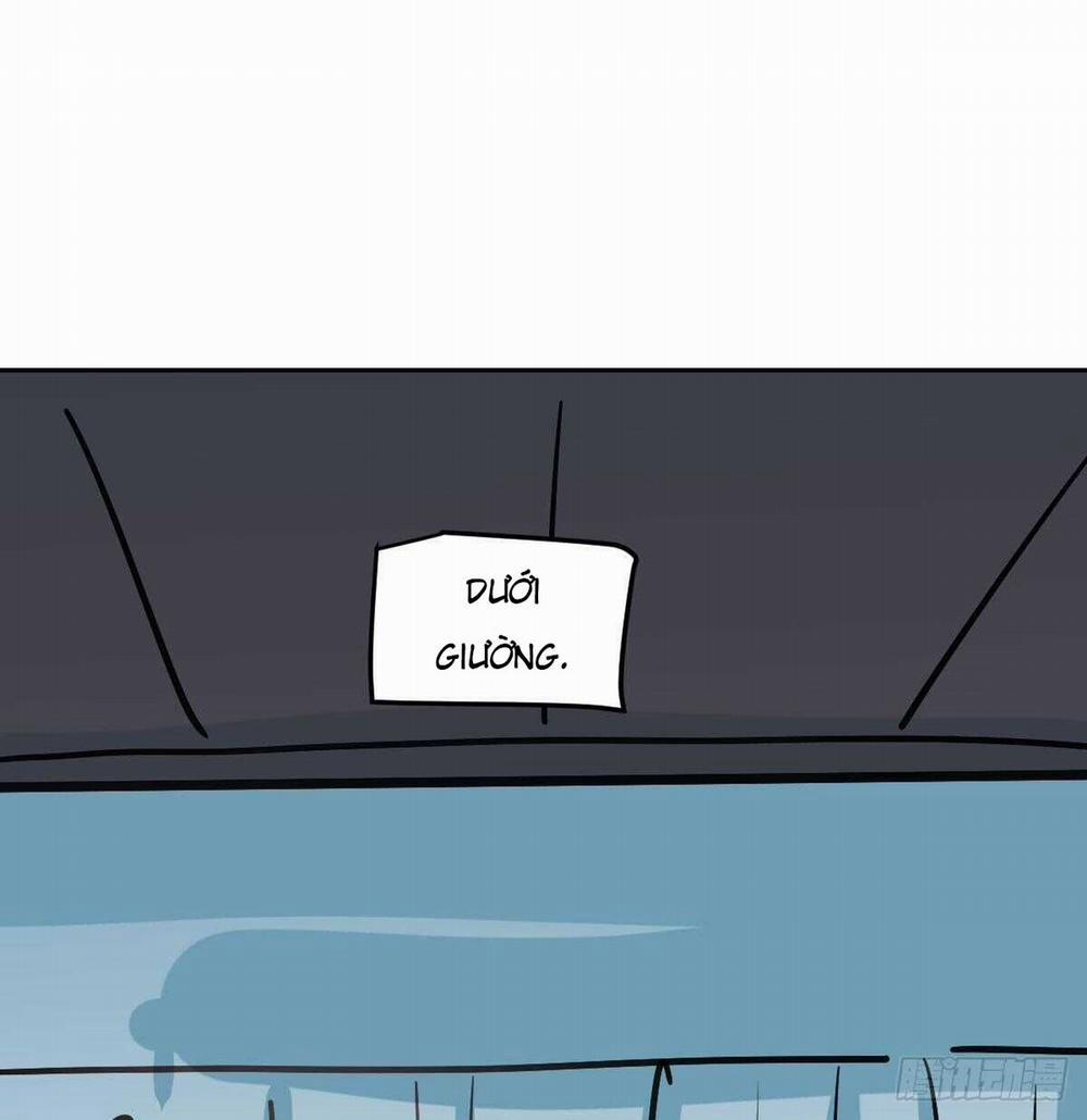 Bắt Lấy Ngao Ngao 100.4 trang 25