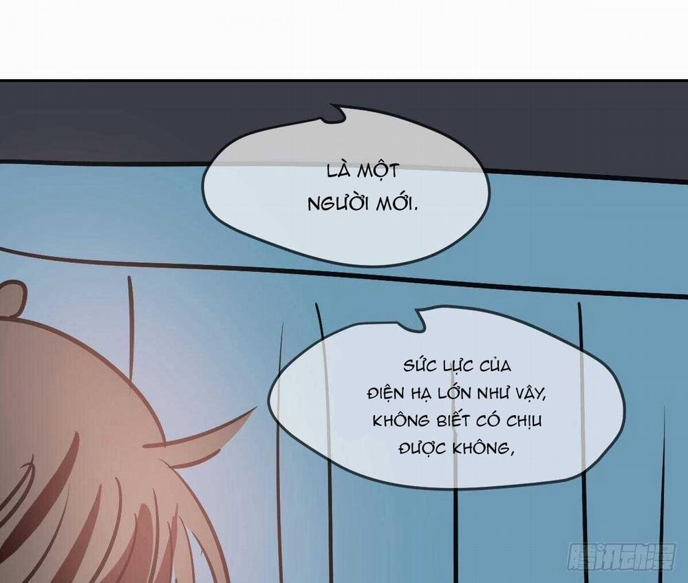 Bắt Lấy Ngao Ngao 100.4 trang 28