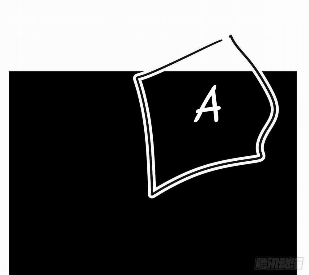 Bắt Lấy Ngao Ngao 100.4 trang 30