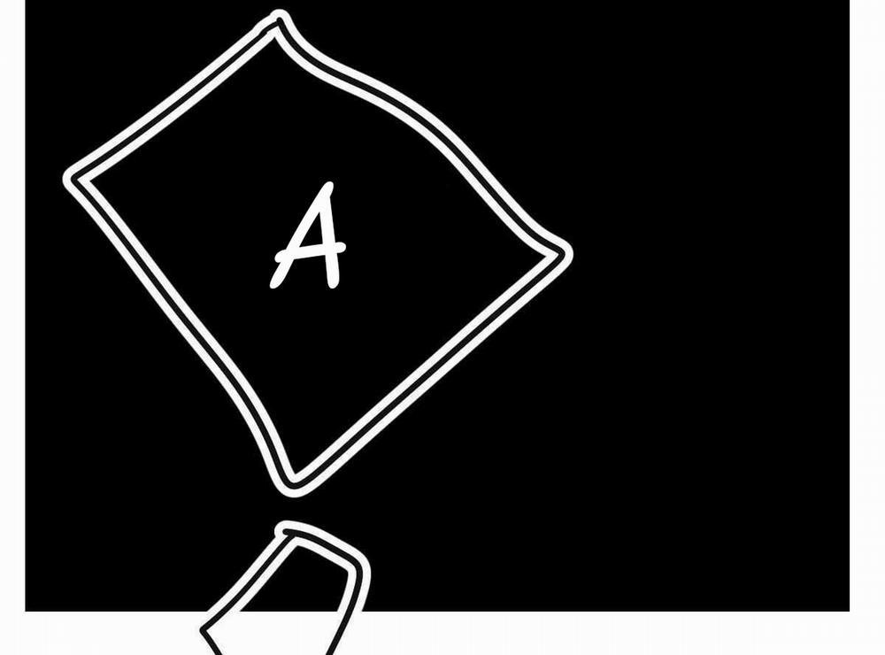 Bắt Lấy Ngao Ngao 100.4 trang 31