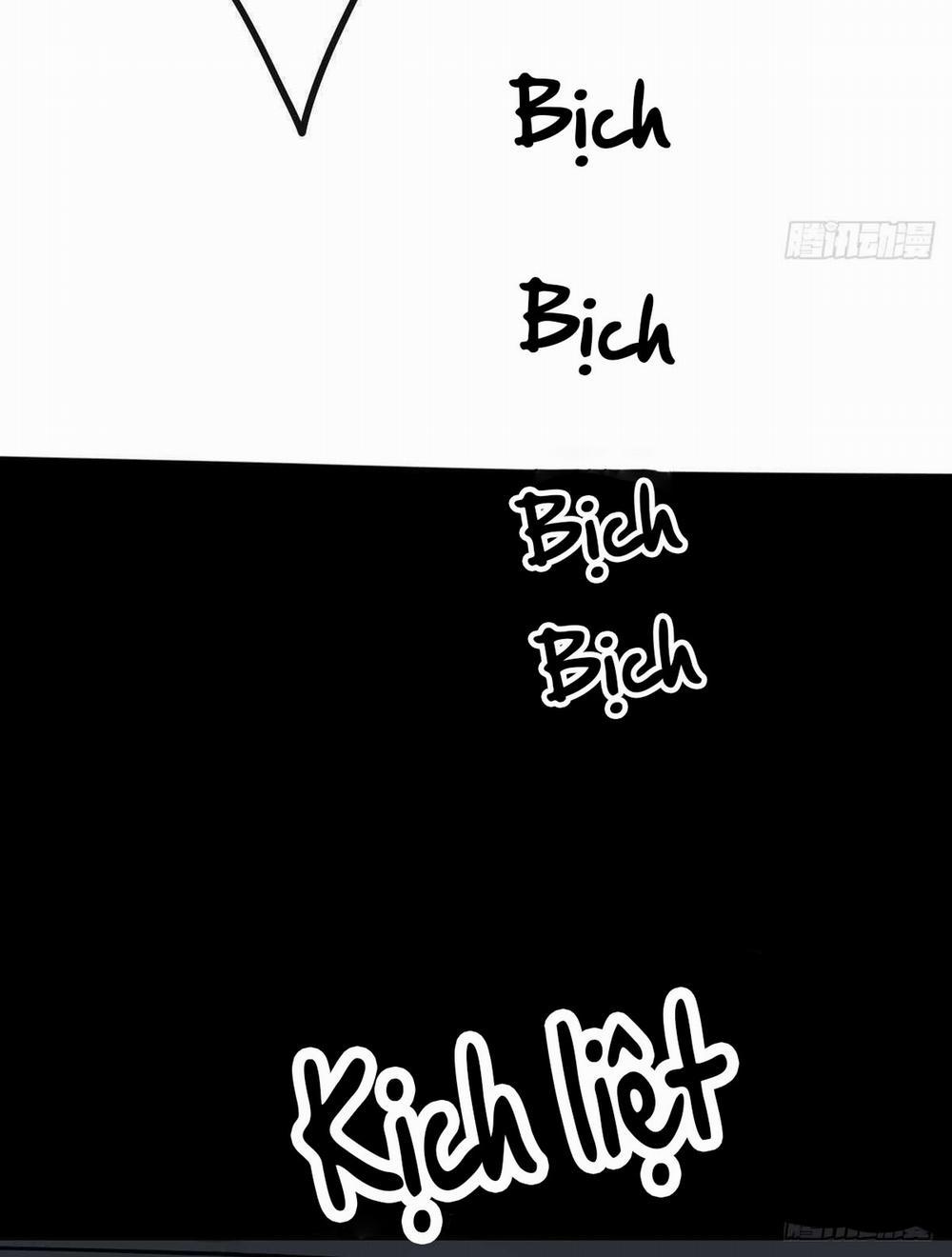 Bắt Lấy Ngao Ngao 100.4 trang 32