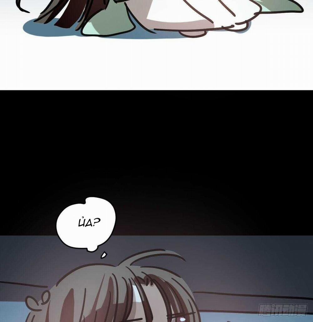 Bắt Lấy Ngao Ngao 100.4 trang 34