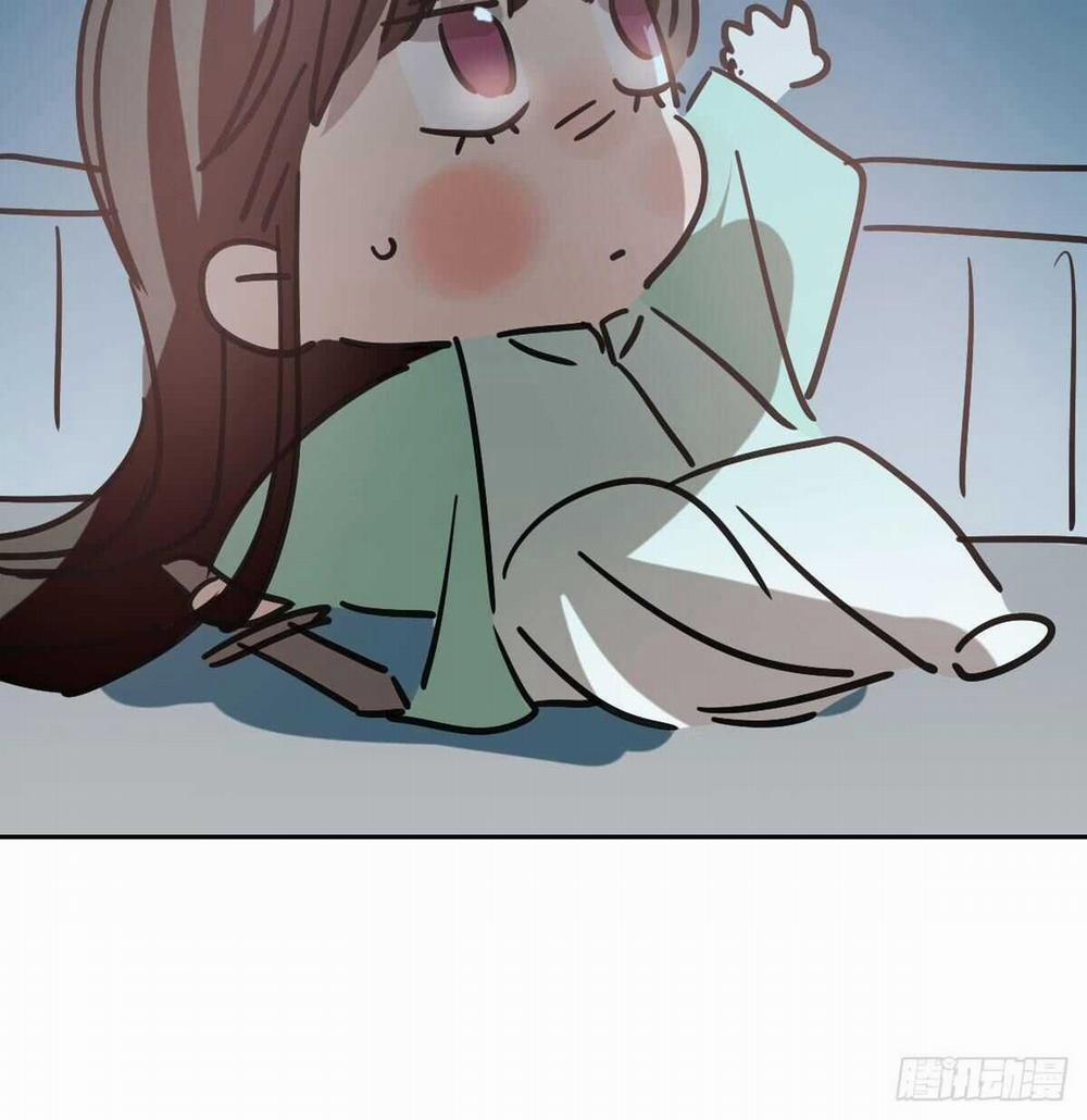 Bắt Lấy Ngao Ngao 100.4 trang 35