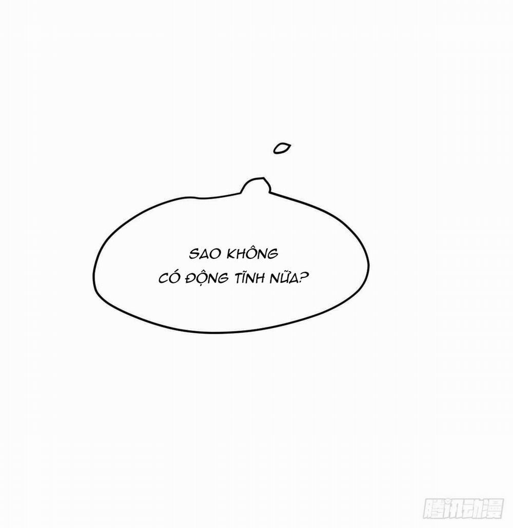 Bắt Lấy Ngao Ngao 100.4 trang 36