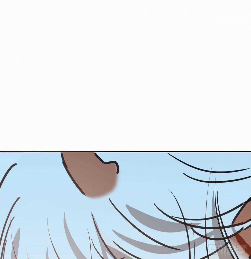 Bắt Lấy Ngao Ngao 100.4 trang 37