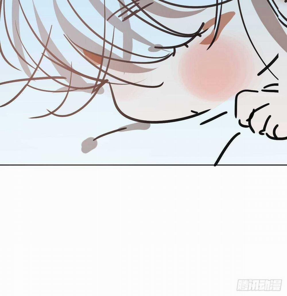 Bắt Lấy Ngao Ngao 100.4 trang 38