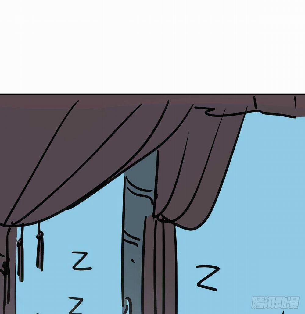 Bắt Lấy Ngao Ngao 100.4 trang 39