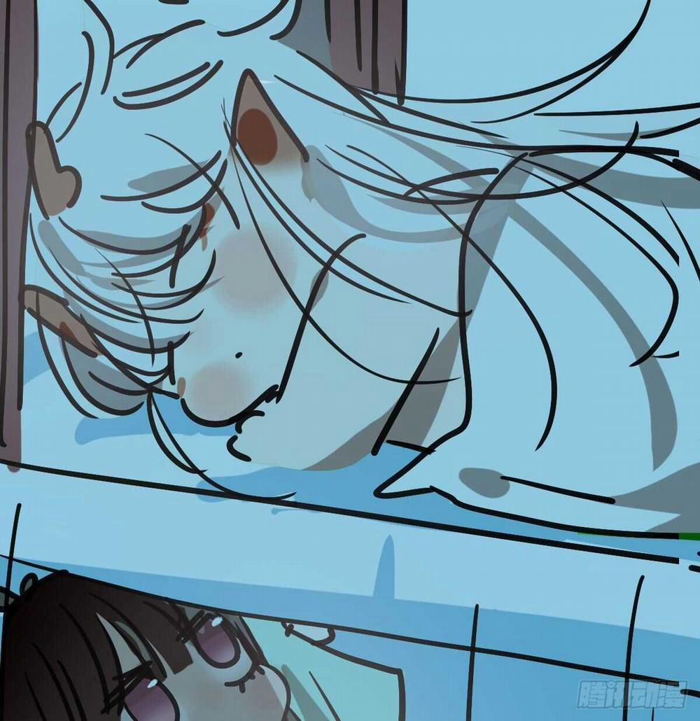 Bắt Lấy Ngao Ngao 100.4 trang 40