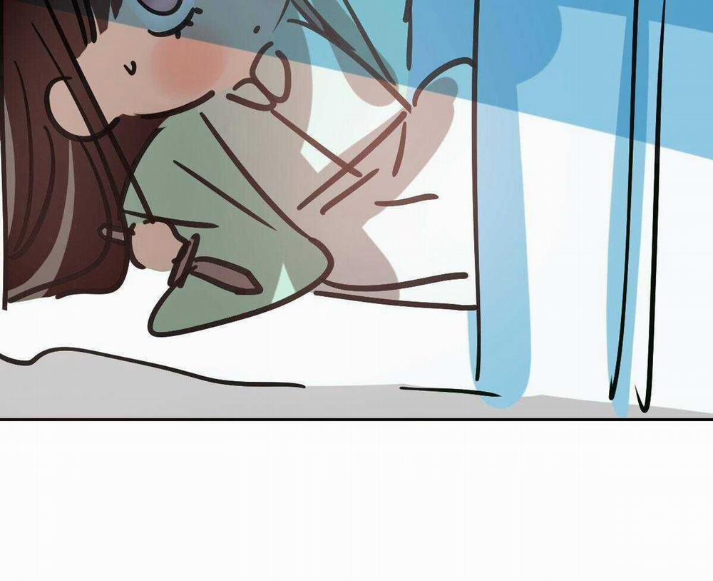 Bắt Lấy Ngao Ngao 100.4 trang 41