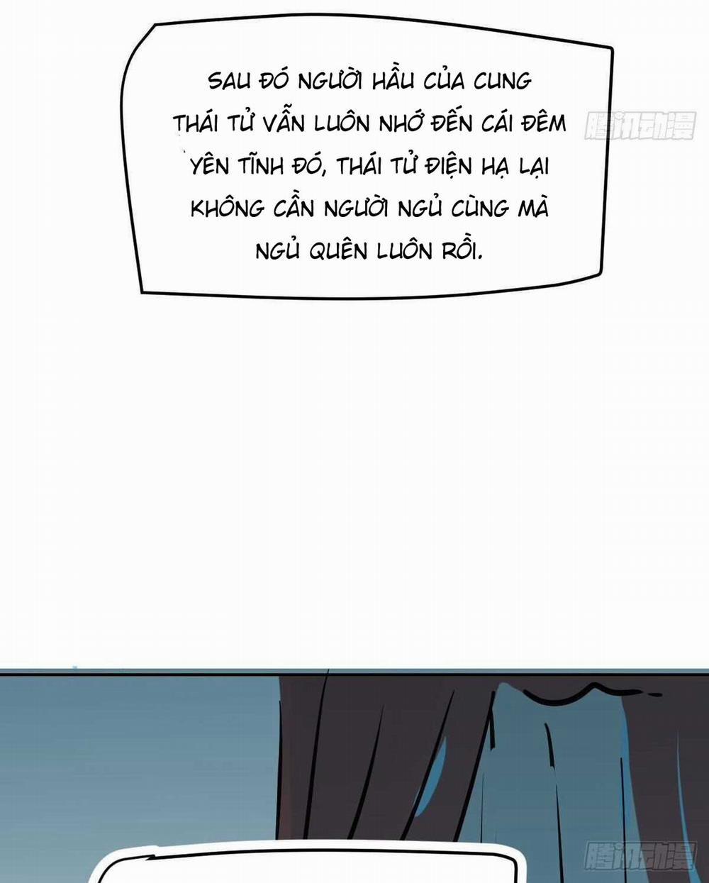 Bắt Lấy Ngao Ngao 100.4 trang 42