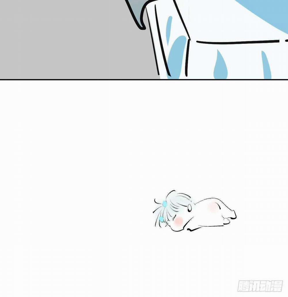 Bắt Lấy Ngao Ngao 100.4 trang 44