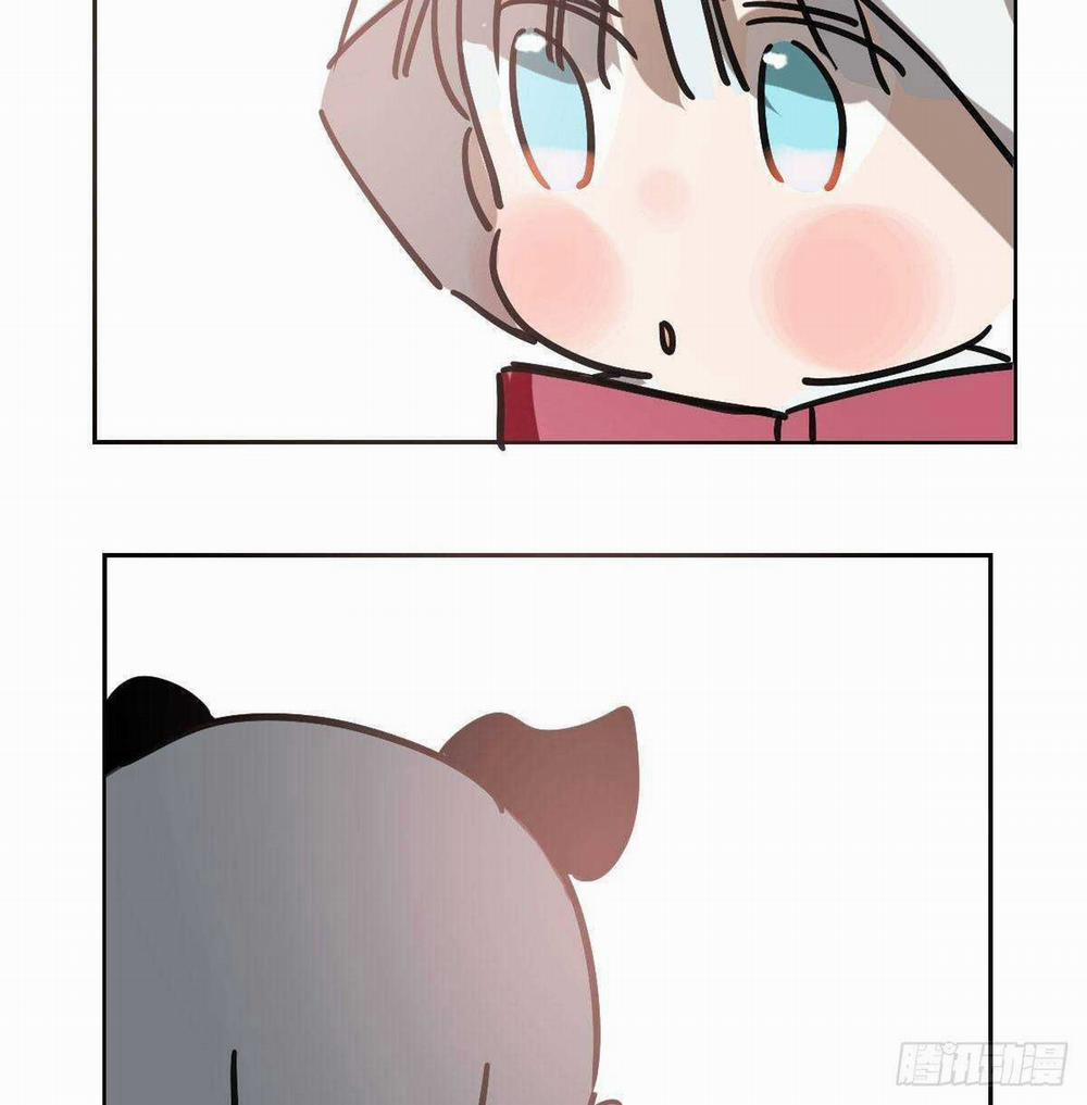 Bắt Lấy Ngao Ngao 100.4 trang 5