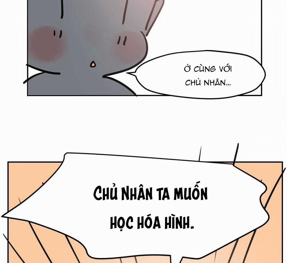 Bắt Lấy Ngao Ngao 100.4 trang 6