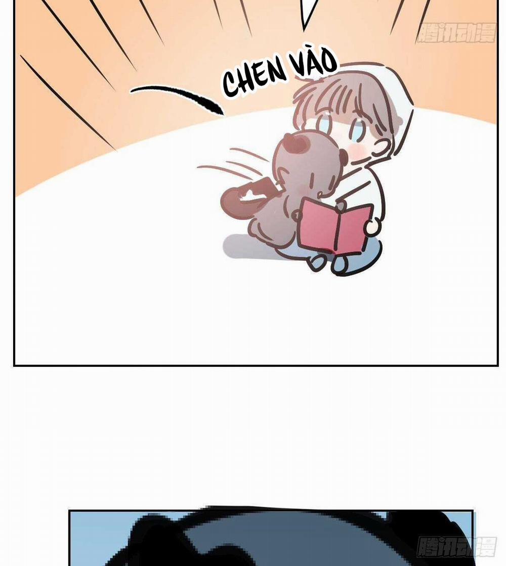 Bắt Lấy Ngao Ngao 100.4 trang 7