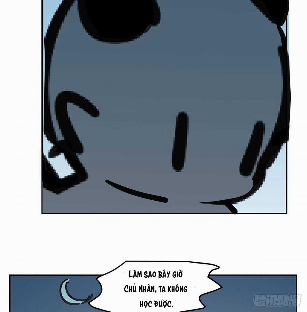 Bắt Lấy Ngao Ngao 100.4 trang 8