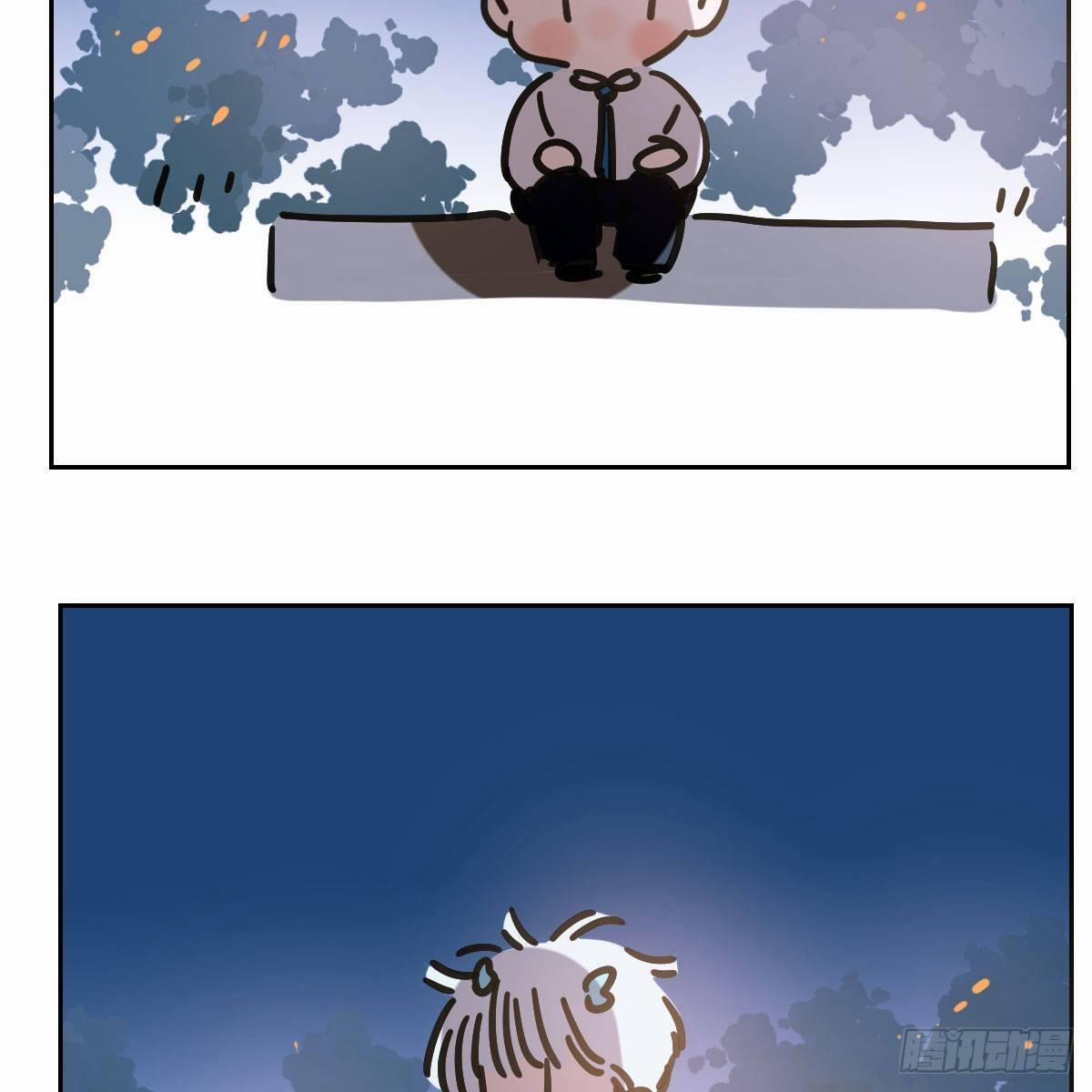 Bắt Lấy Ngao Ngao 100.5 trang 10