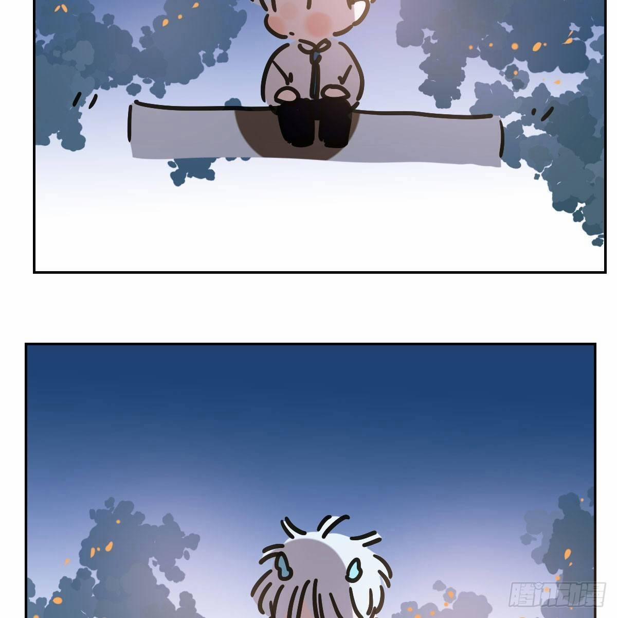 Bắt Lấy Ngao Ngao 100.5 trang 11