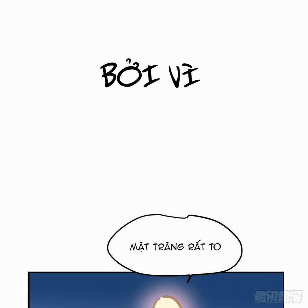 Bắt Lấy Ngao Ngao 100.5 trang 16