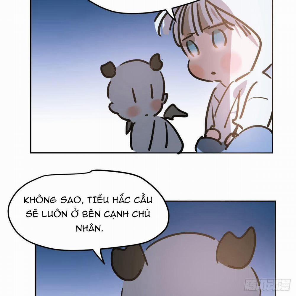 Bắt Lấy Ngao Ngao 100.5 trang 18