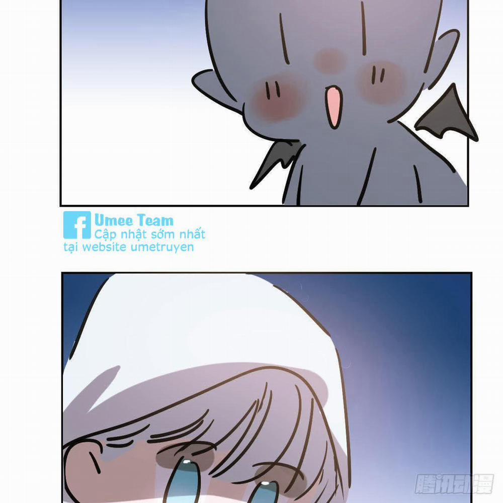 Bắt Lấy Ngao Ngao 100.5 trang 19