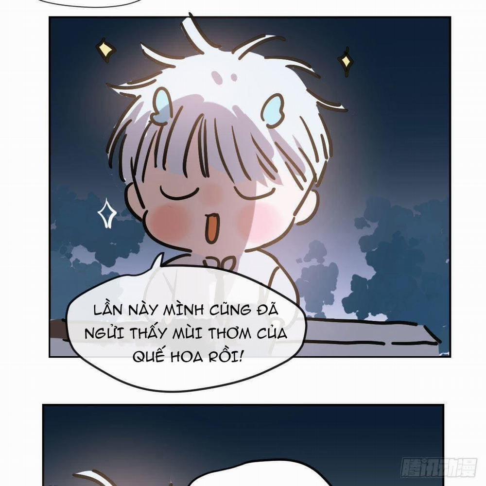 Bắt Lấy Ngao Ngao 100.5 trang 2