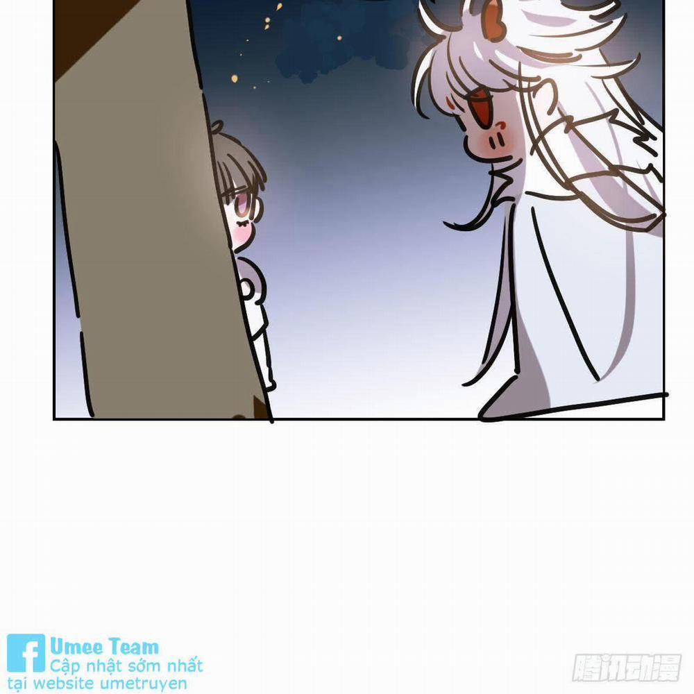 Bắt Lấy Ngao Ngao 100.5 trang 4