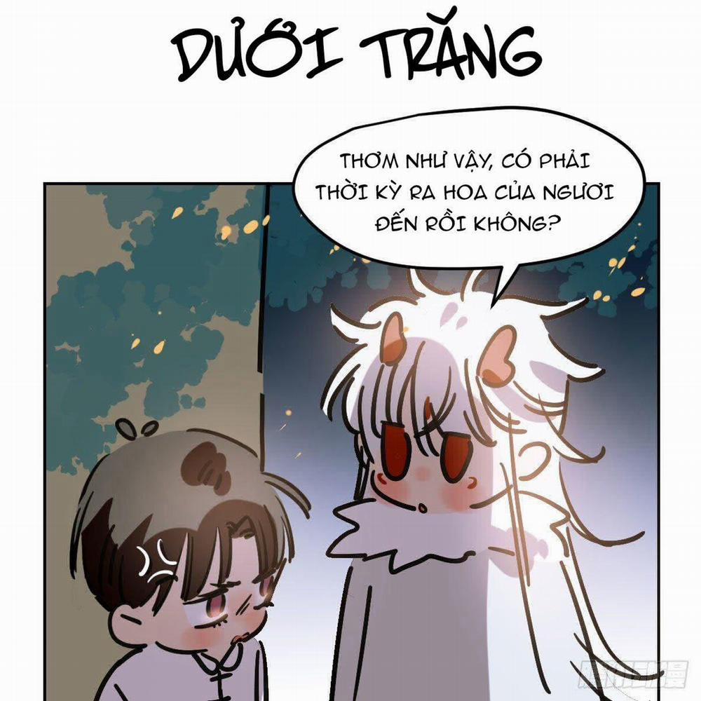 Bắt Lấy Ngao Ngao 100.5 trang 5