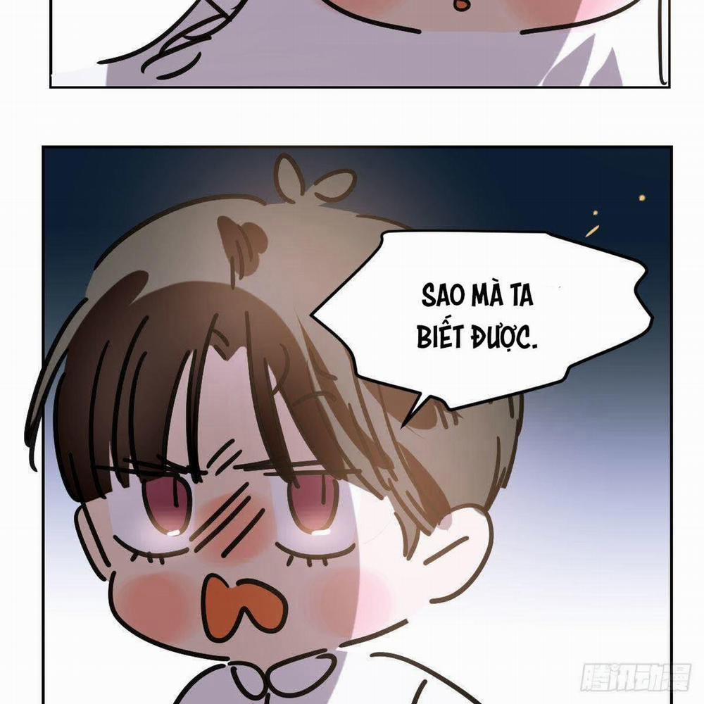 Bắt Lấy Ngao Ngao 100.5 trang 7