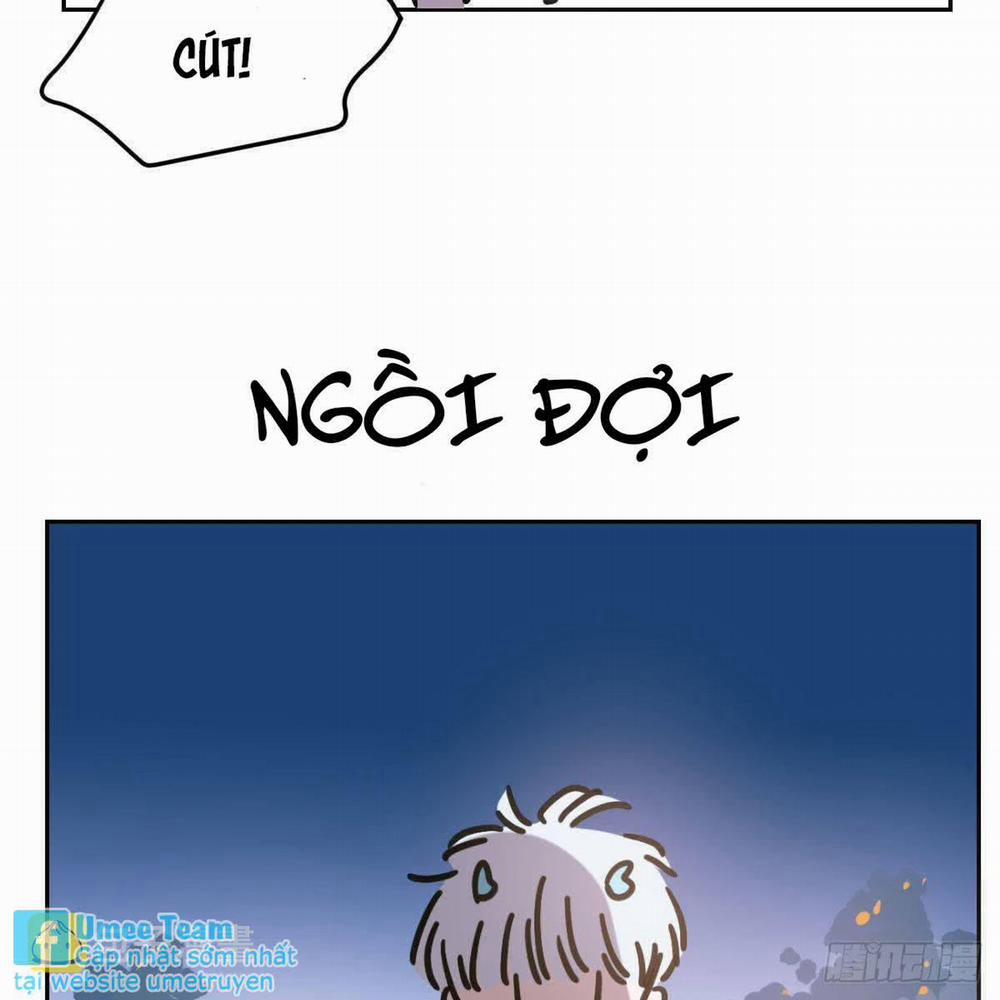 Bắt Lấy Ngao Ngao 100.5 trang 9