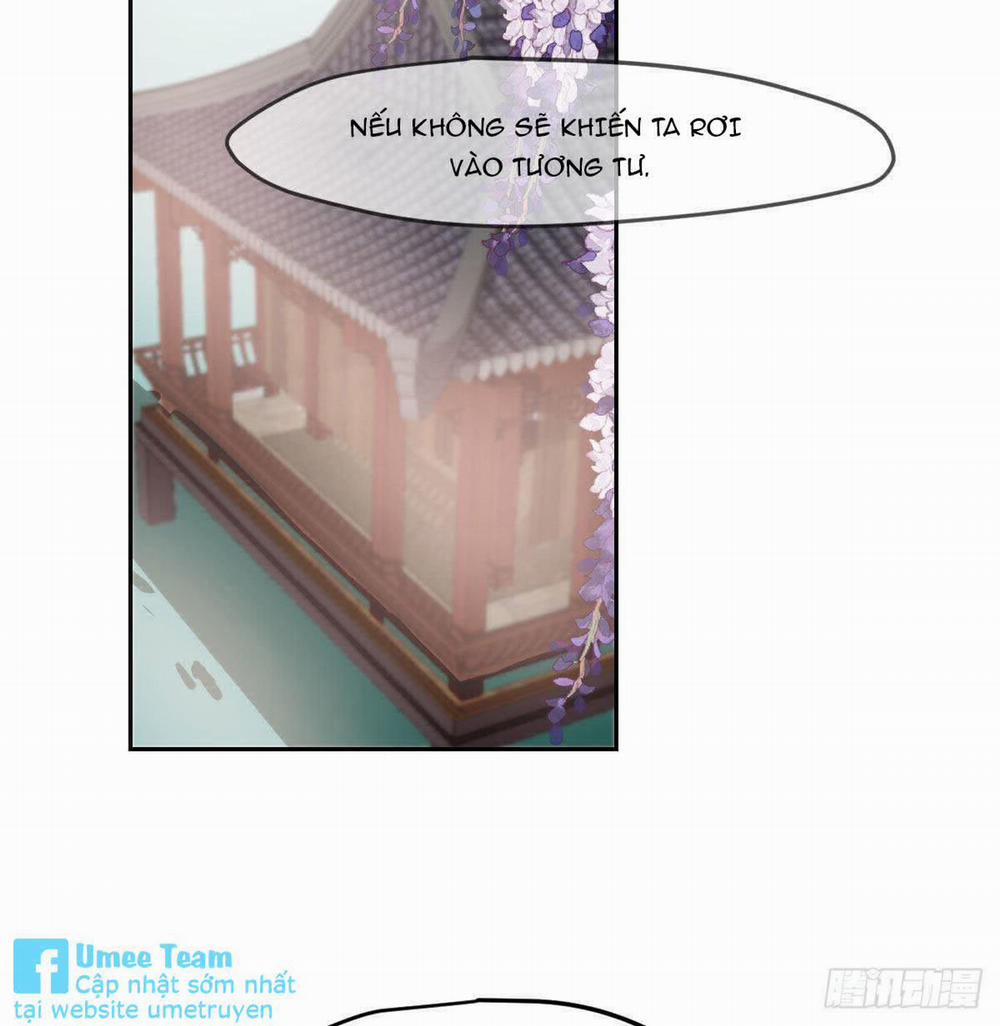 Bắt Lấy Ngao Ngao 100 trang 2