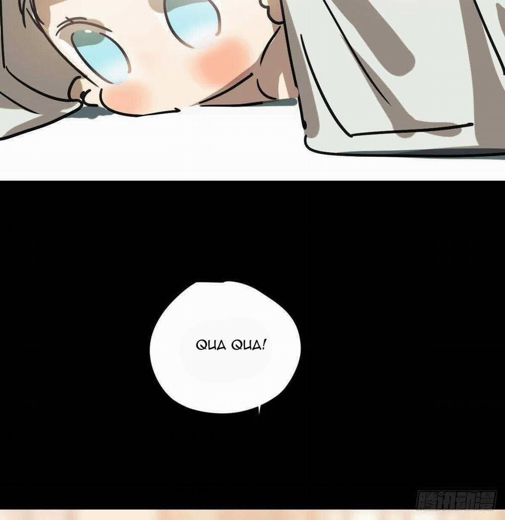 Bắt Lấy Ngao Ngao 101 trang 10