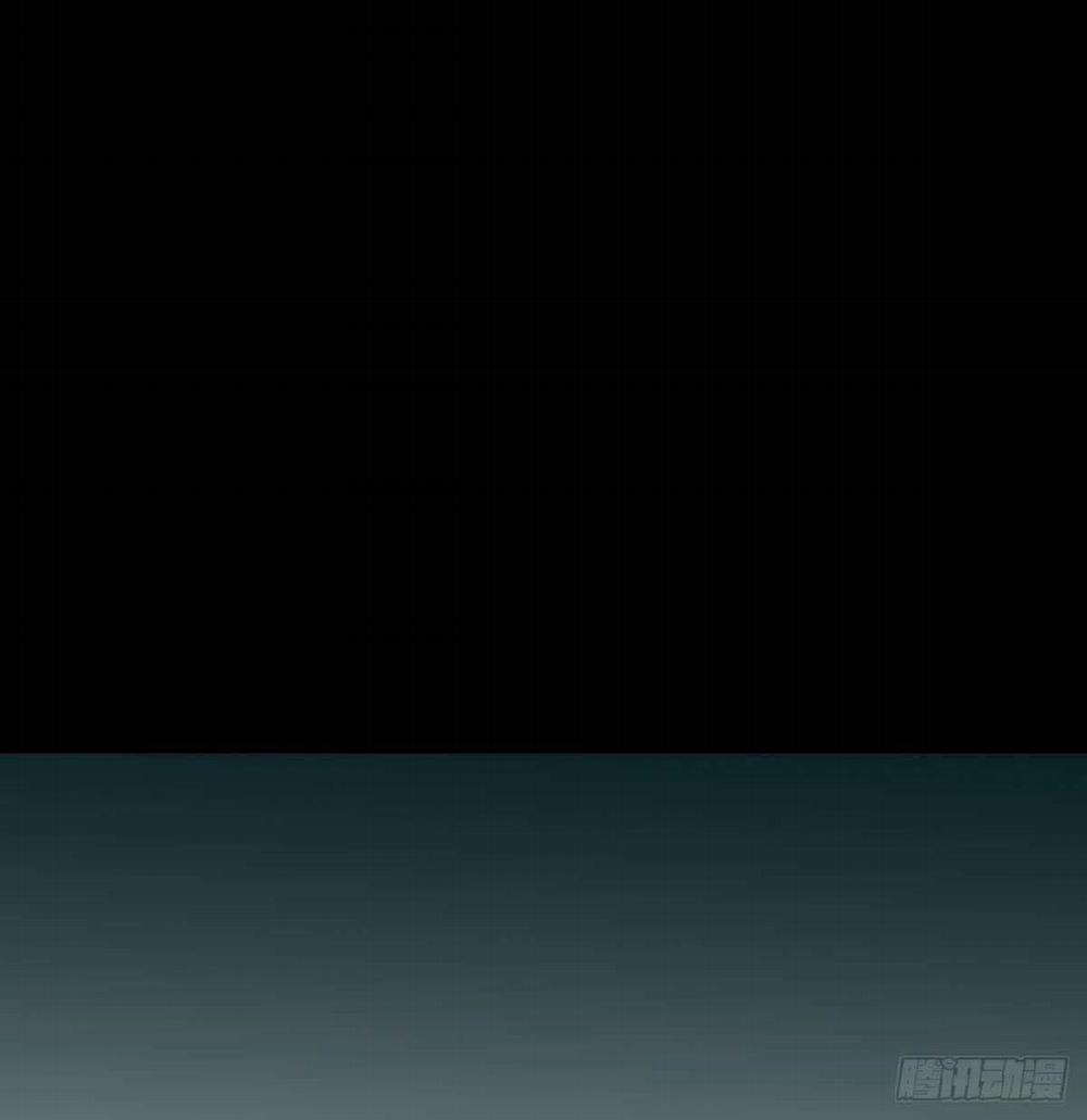 Bắt Lấy Ngao Ngao 101 trang 13