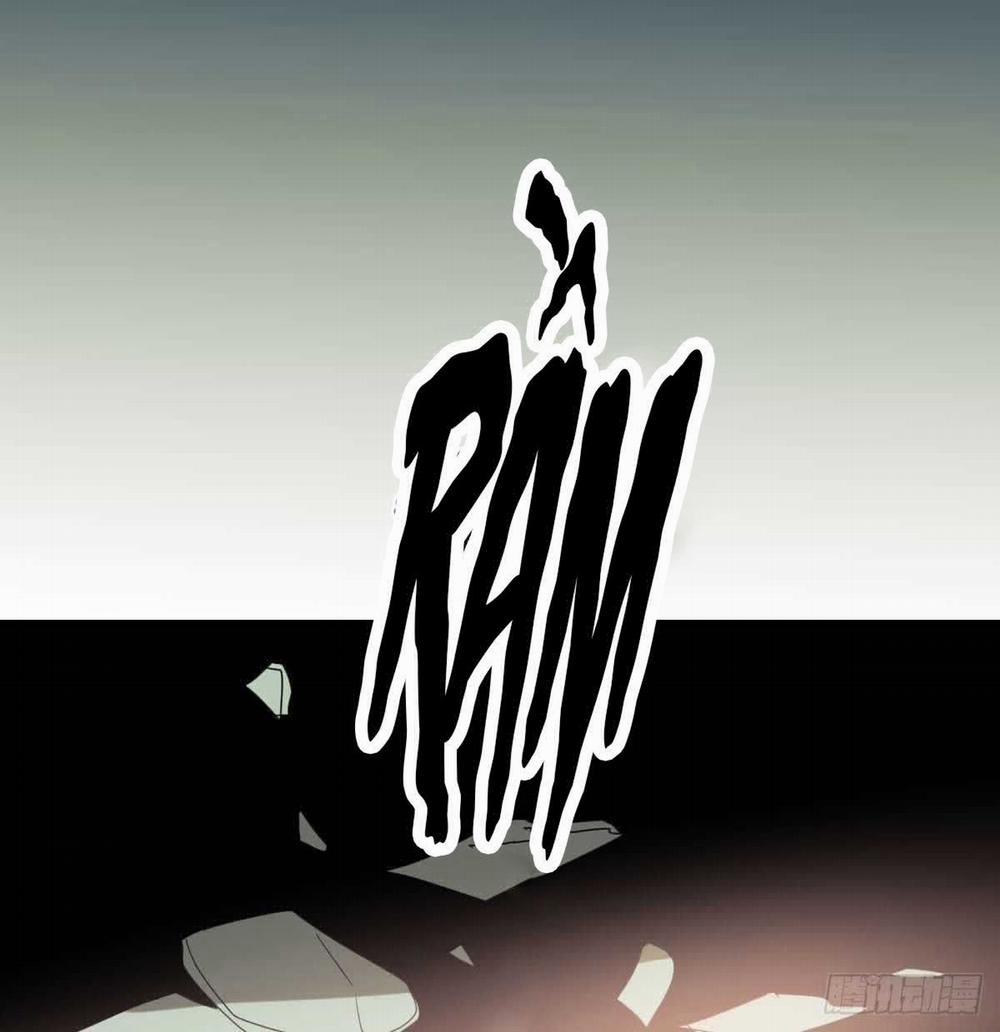 Bắt Lấy Ngao Ngao 101 trang 14