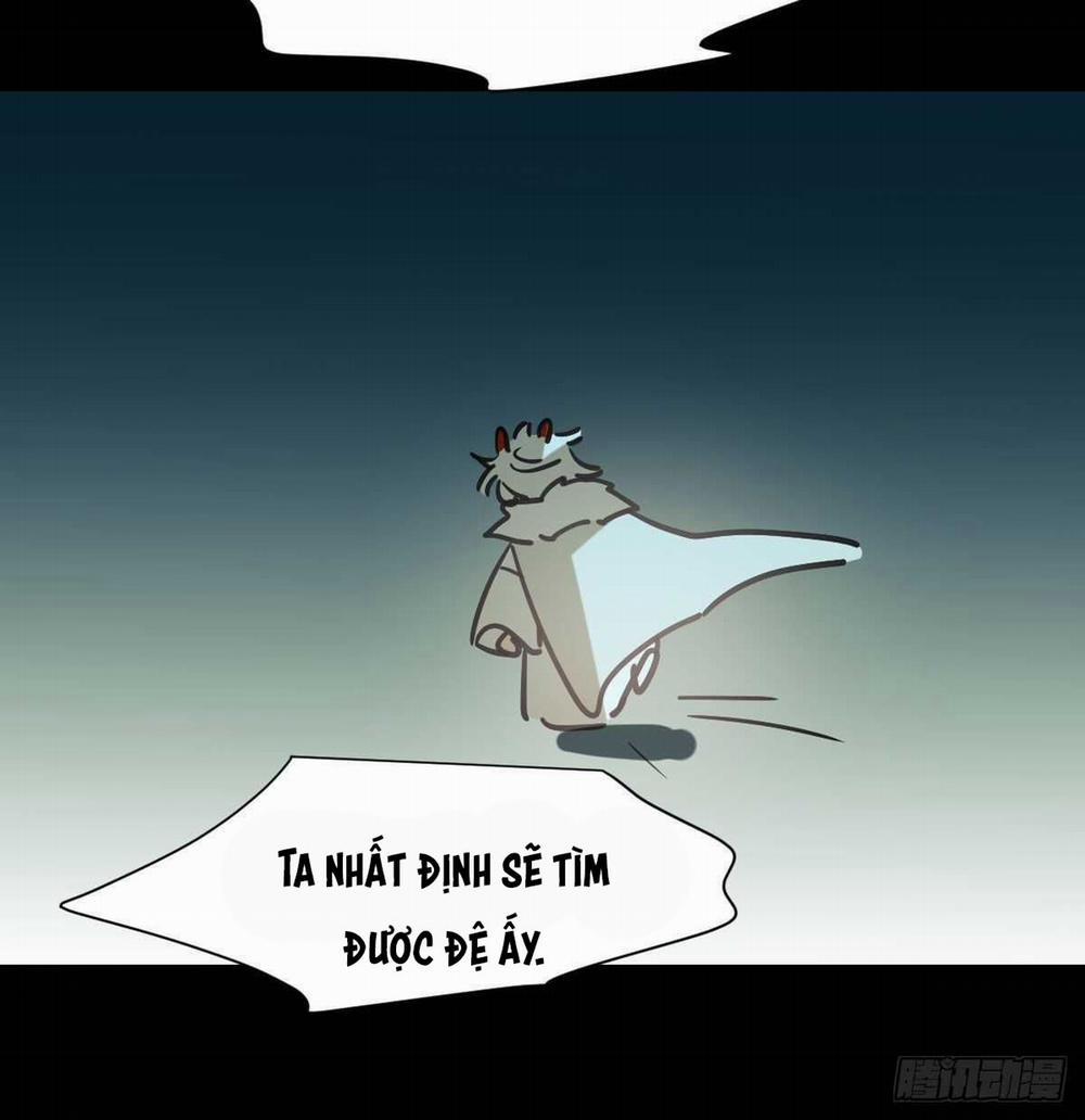 Bắt Lấy Ngao Ngao 101 trang 17