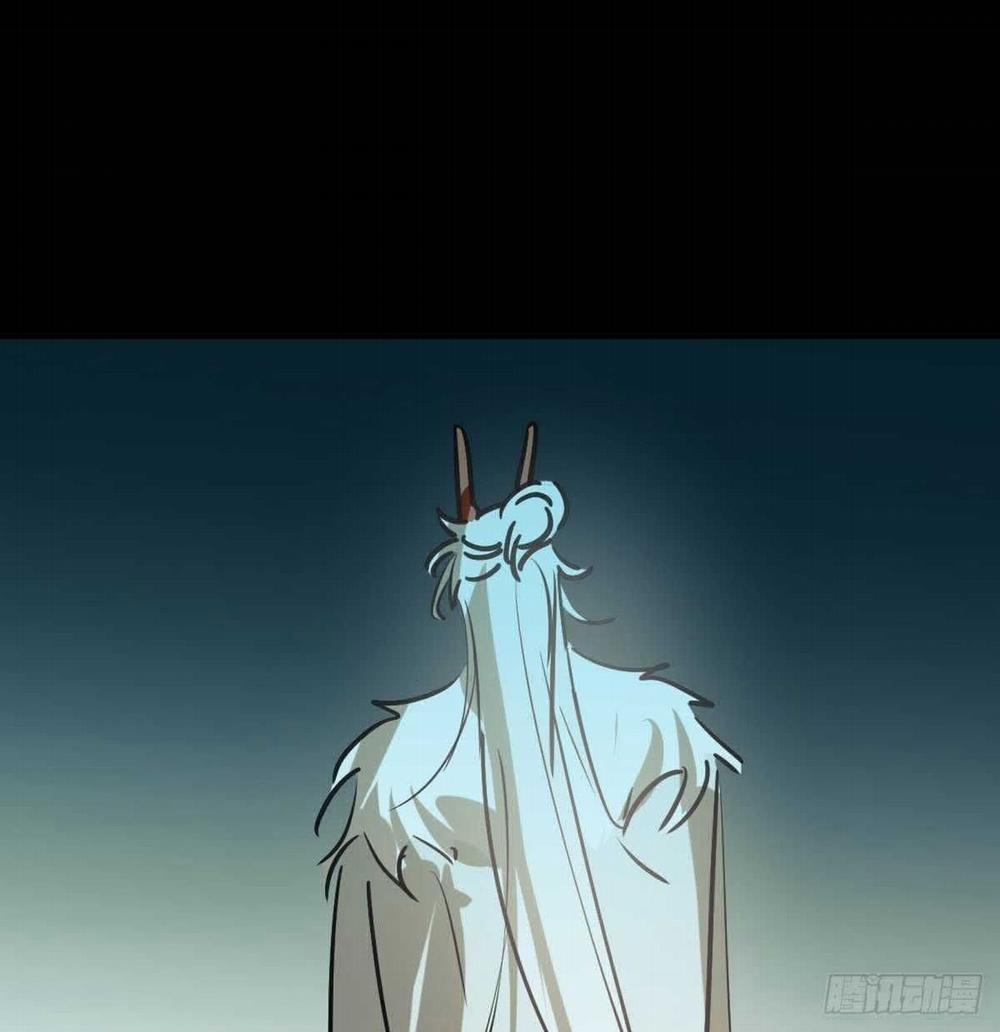 Bắt Lấy Ngao Ngao 101 trang 18