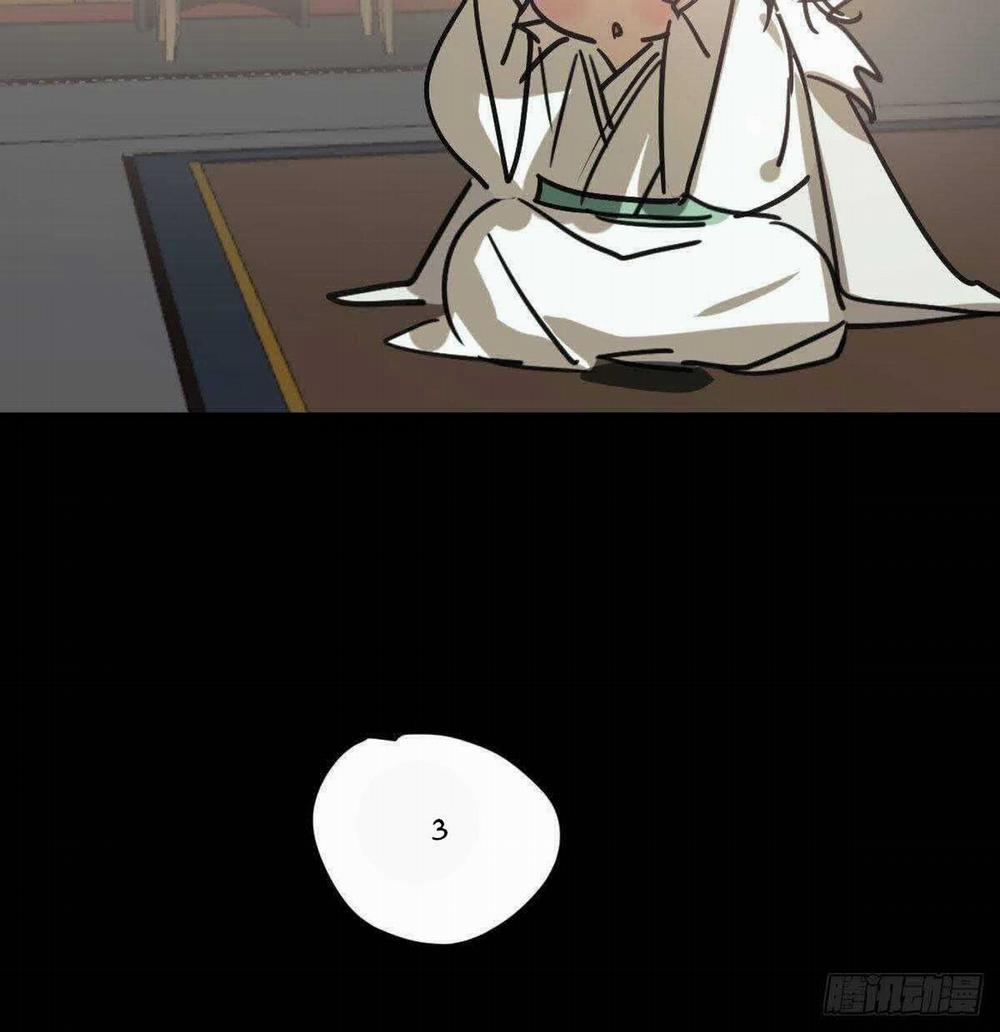 Bắt Lấy Ngao Ngao 101 trang 2