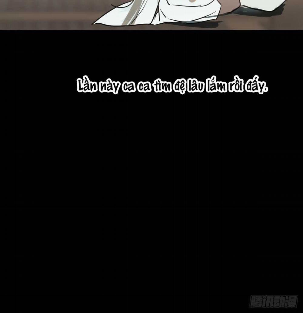 Bắt Lấy Ngao Ngao 101 trang 21