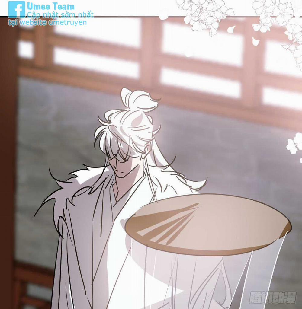 Bắt Lấy Ngao Ngao 101 trang 22