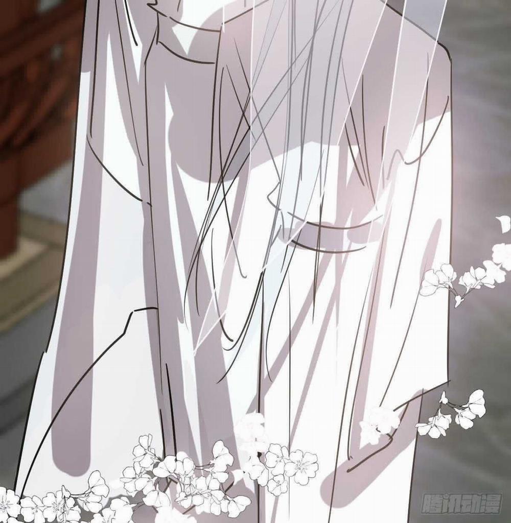 Bắt Lấy Ngao Ngao 101 trang 23