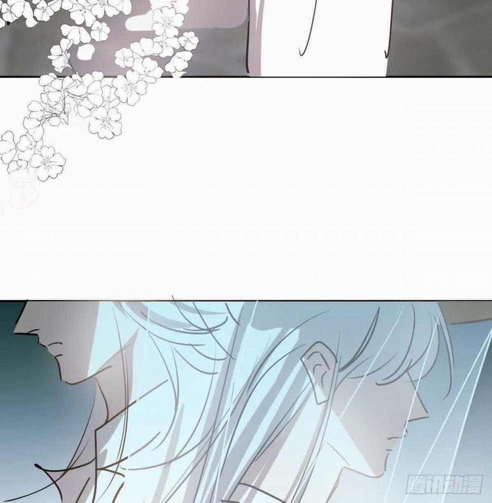 Bắt Lấy Ngao Ngao 101 trang 24