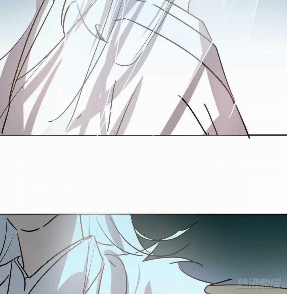 Bắt Lấy Ngao Ngao 101 trang 25