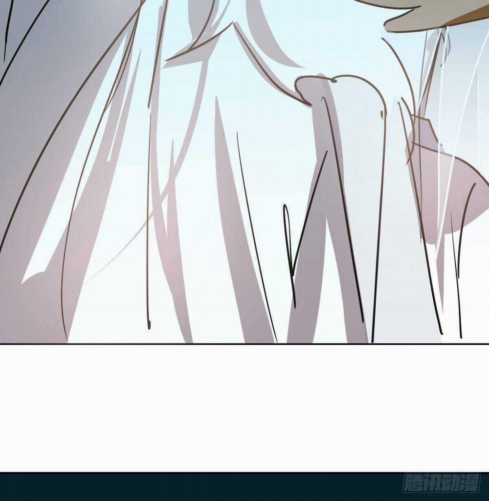 Bắt Lấy Ngao Ngao 101 trang 26