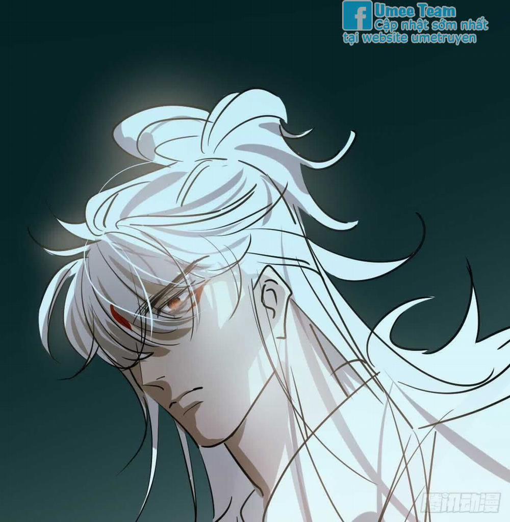 Bắt Lấy Ngao Ngao 101 trang 27