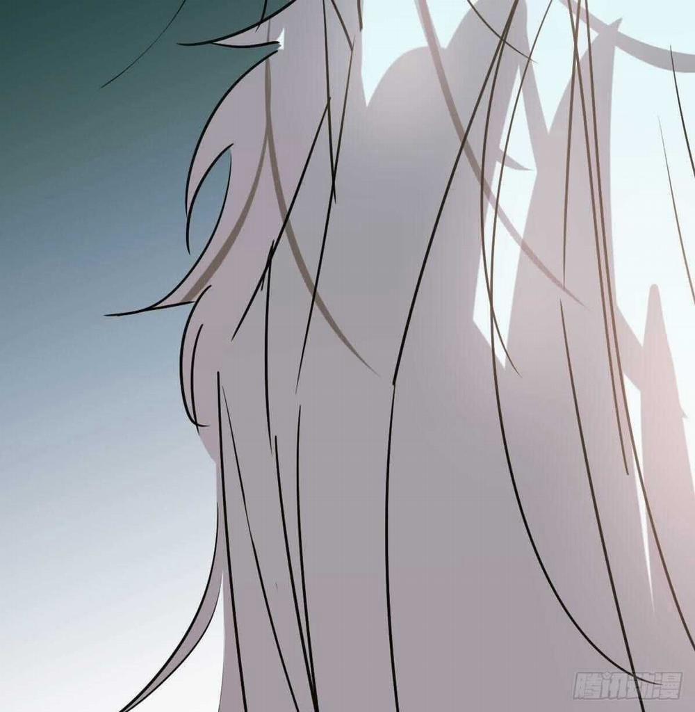 Bắt Lấy Ngao Ngao 101 trang 28